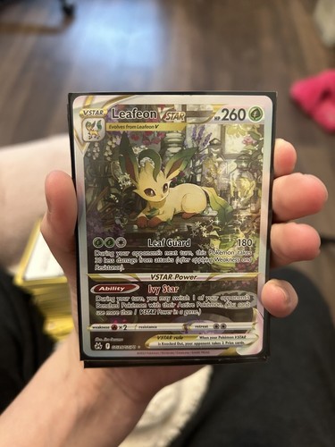ゼイビア・アイザック　psa10 PSA 10 Tyrantrum EX 133/XY-P XY 2015 Holo Promo Gym Pack