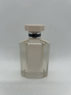 Stella Mccartney Nude Edt 1.7oz/50ml NO BOX Discontinued See Photos