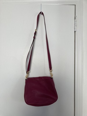 Marc Jacobs Handbag New