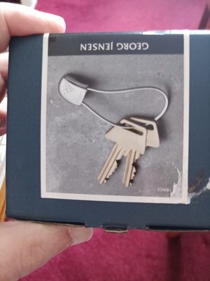 Photos de l'objet d'un acheteur vérifié