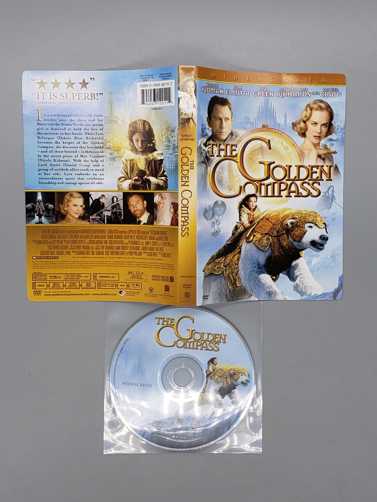 輸入DVD DVD Golden Years   /00110 $_57.JPG?set_id=880000500F