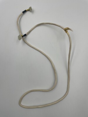Simplex 733-579 Audio Modem Interconnect, Amplifier to signal card output