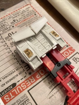 Fotos del artículo de un comprador verificado