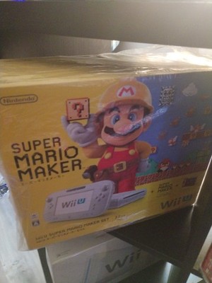 Foto dell'oggetto di un acquirente verificato