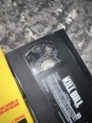 Objectfoto('s) van geverifieerde koper