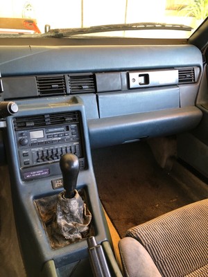 image 4 of interior