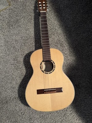 Tripod Replacement Part SLIK 6121 Quick Release Post For U212 DX