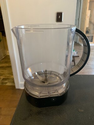 Bar & Beverage Equipment - Island Oasis
