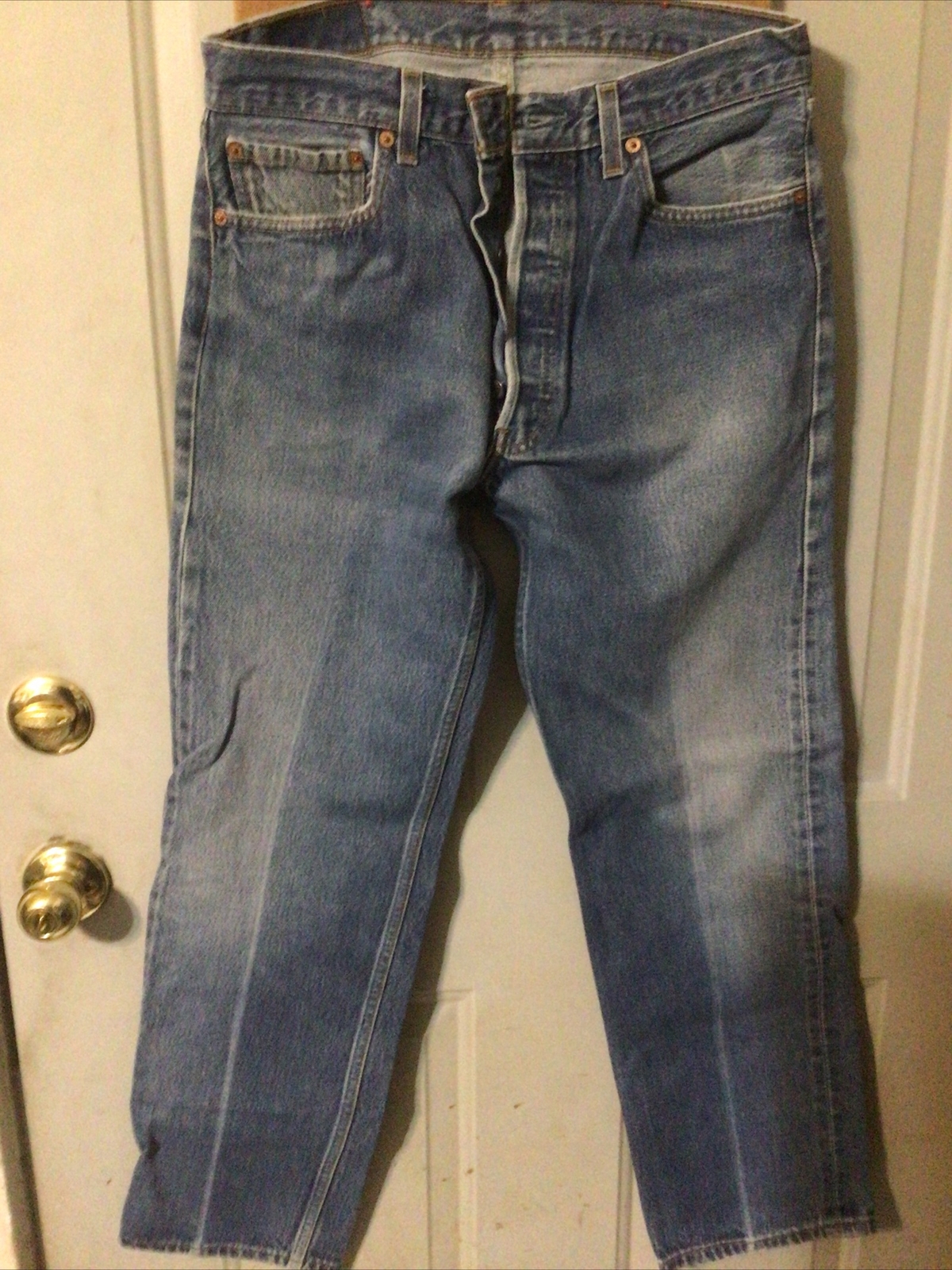 джинсы wrangler 1031 мексика. джинсы багги женские. креативные джинсы. джинсы мексика. классические американские джинсы.