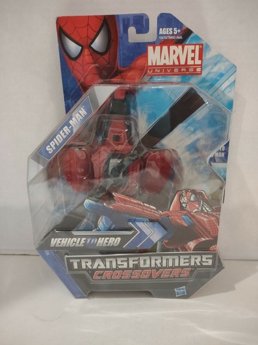 マーヴル・スーパーヒーローズ p706p5g Amazon.com: Heroes of Goo Jit Zu Marvel Hero Pack. Captain