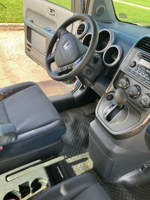 image 2 of interior