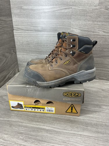 靴 northbrook boots Northbrook Boots Snow Ski Lined Men Size 42 | eBay
