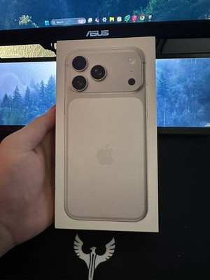 經驗證買家提供的物品圖片