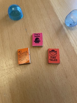Artikelfoto(s) von einem verifizierten Käufer