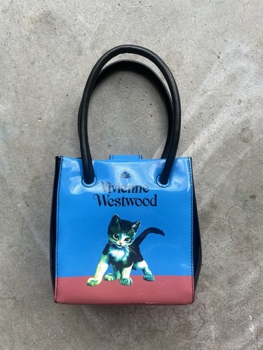 vivienne 　mc Sister 14冊 vivienne mc Sister 14冊 Vivienne Modular Corner