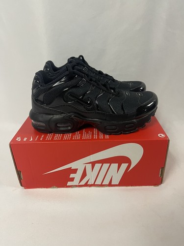 air pops max ブラック Amazon.co.jp: Apple AirPods Maxワイヤレスオーバーイヤー