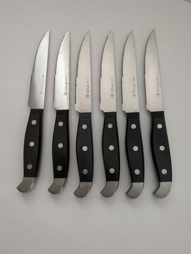 Of 6 13559-120  (fw5)