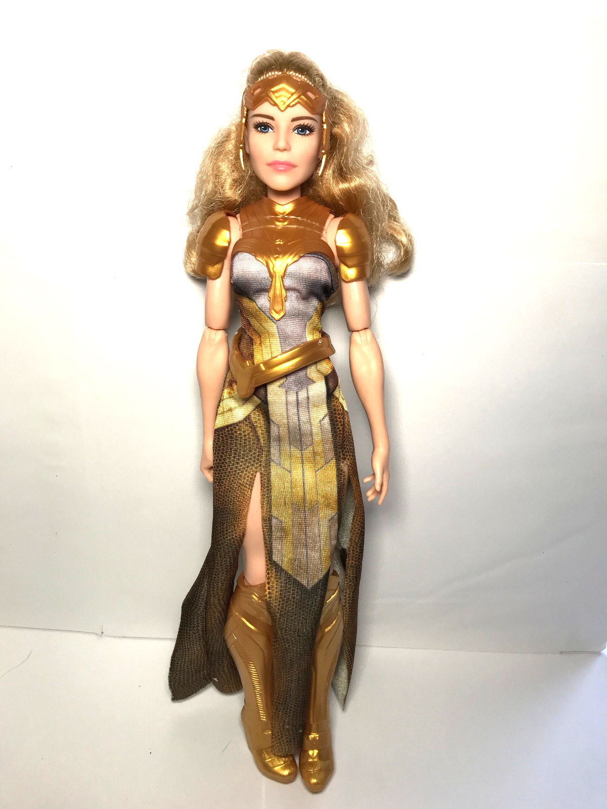 $_57.PNG?set_id=880000500F