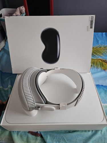 Apple vision pro 512GB(購入証明書有り) ✓ APPLE VISION PRO 512GB **IN HAND** BRAND NEW *SEALED