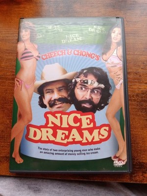 Foto dell'oggetto di un acquirente verificato