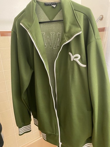 For Men  Xl