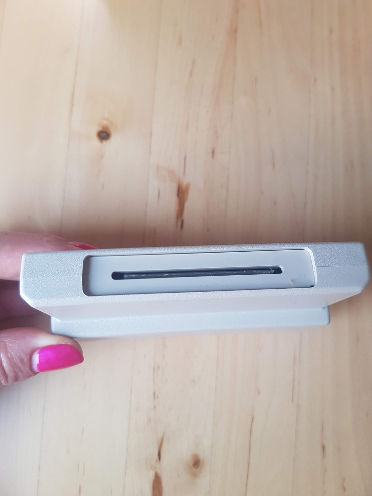 TI-99 Adventure - Texas Instruments cartridge - EXCELLENT CONDITION