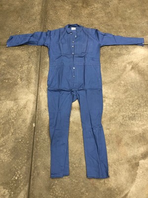 mechanic jumpsuit near me