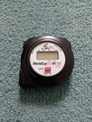 經驗證買家提供的物品圖片