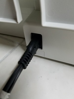 Objectfoto('s) van geverifieerde koper