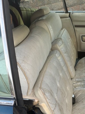 image 2 of interior