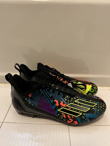 ⚽️ Amazon.com: Soccer Number 12 Boys 12th Birthday Ball Player