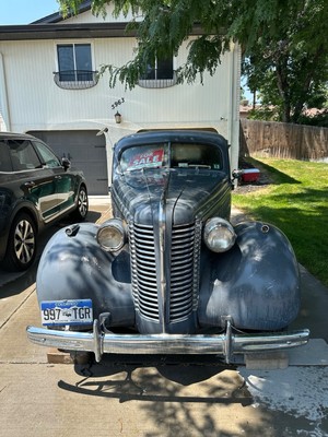 image 1 of other