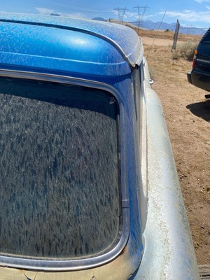 image 12 of exterior