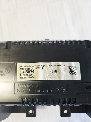 Picture 3