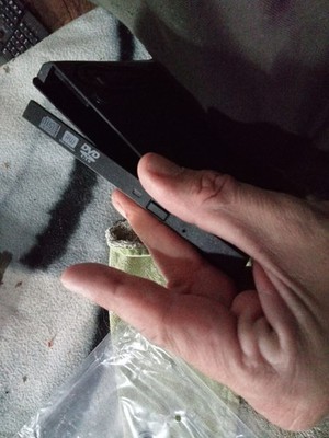 Objectfoto('s) van geverifieerde koper
