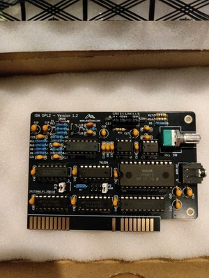 經驗證買家提供的物品圖片