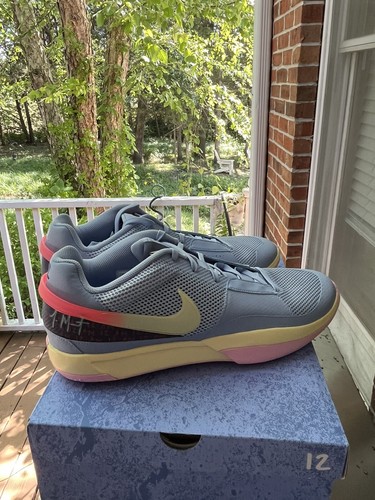 即完売 Nike Ja 2 ファーストカラー ジャモラント kobe コービー 1DSzthyery5-3-768x768.webp