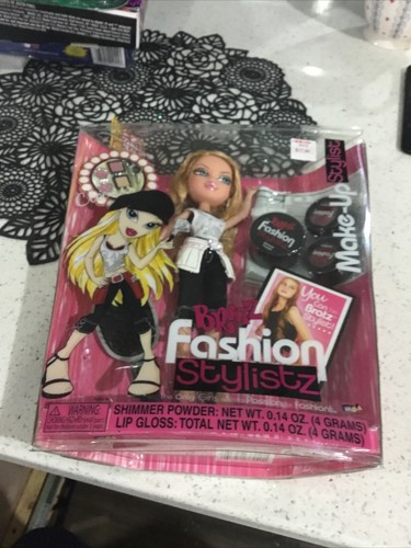 Bratz 9体(セット売りのみ可) s-l1200.jpg
