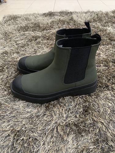 ZARA ブーツ m15166701479_1.jpg?1730351212