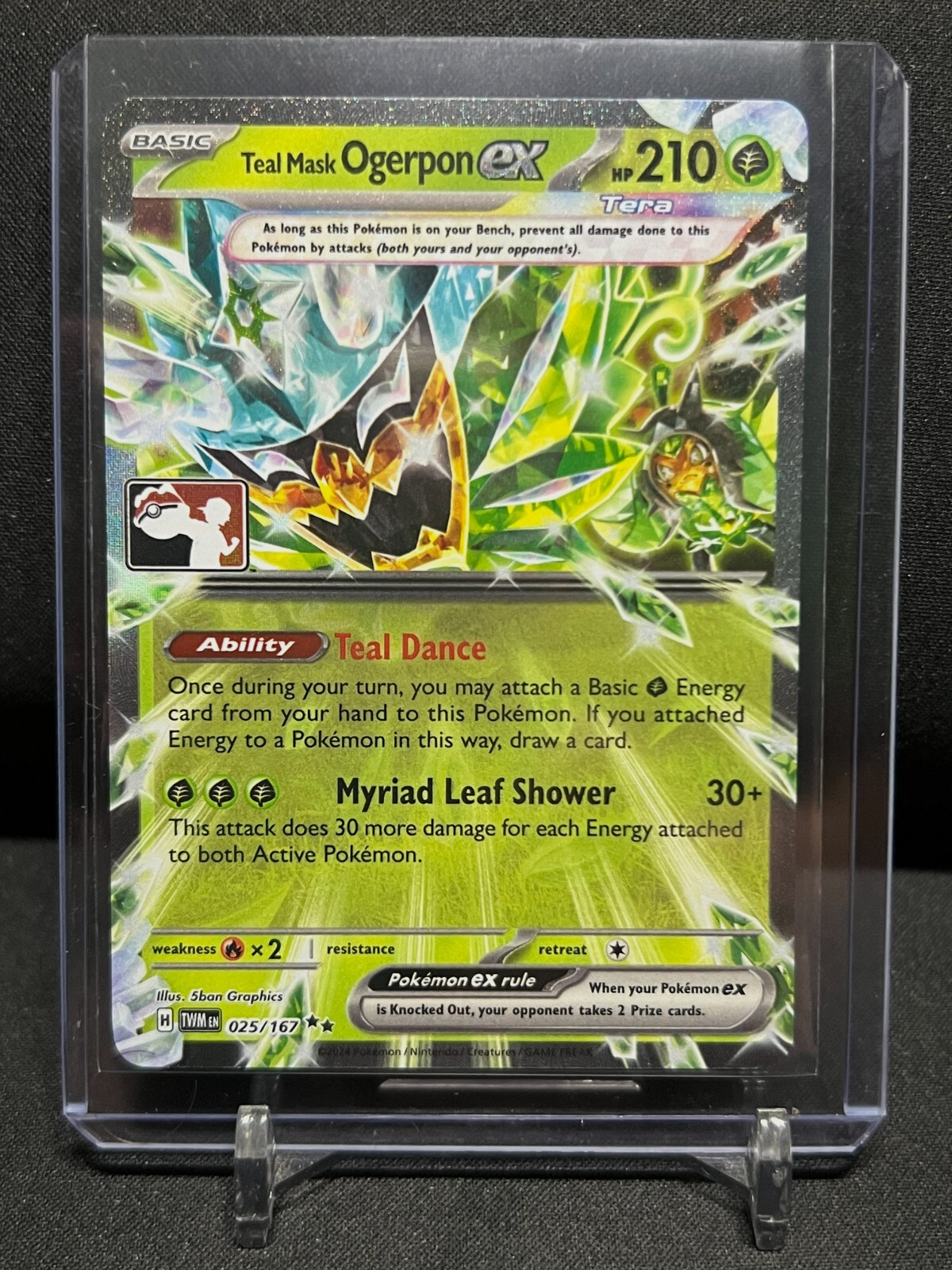 $_57.PNG?set_id=880000500F