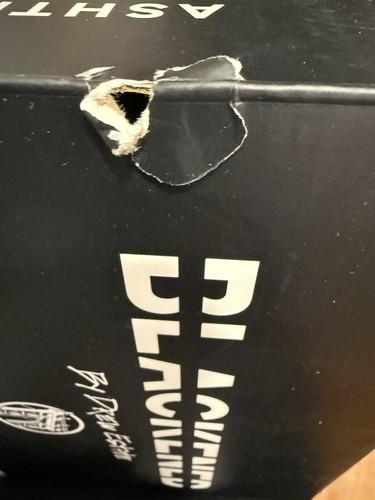 Artikelfoto(s) von einem verifizierten Käufer