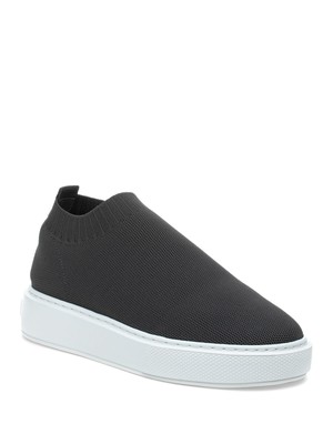 

Женские серые кроссовки J/SLIDES 1-1/2 на платформе Pulltab Daphnie Wedge Slip On Sneakers, Серый, DAPHNIE