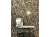 speedmaster rc boat hardware