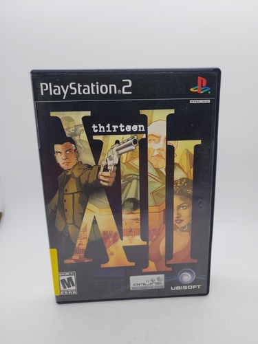 PS2 決戦1〜3 PS2 決戦1〜3 - メルカリ