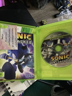 Foto dell'oggetto di un acquirente verificato