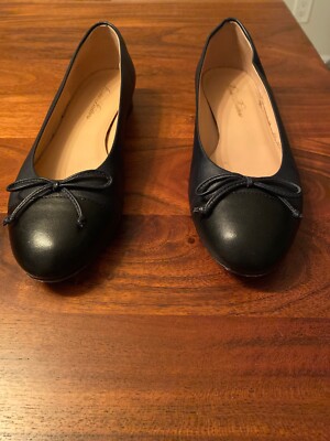 brooks flats shoes