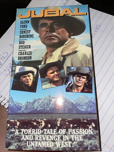 $_12.JPG?set_id=880000500F