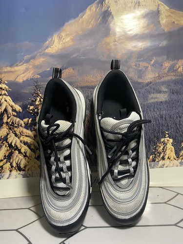 nike 97 size 11