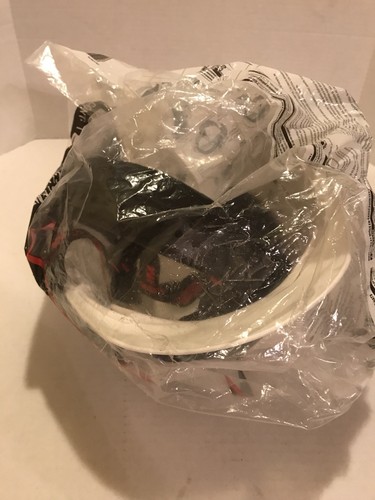 91297-80025T White TEKK Protection Hard Hat with Ratchet Adjustment