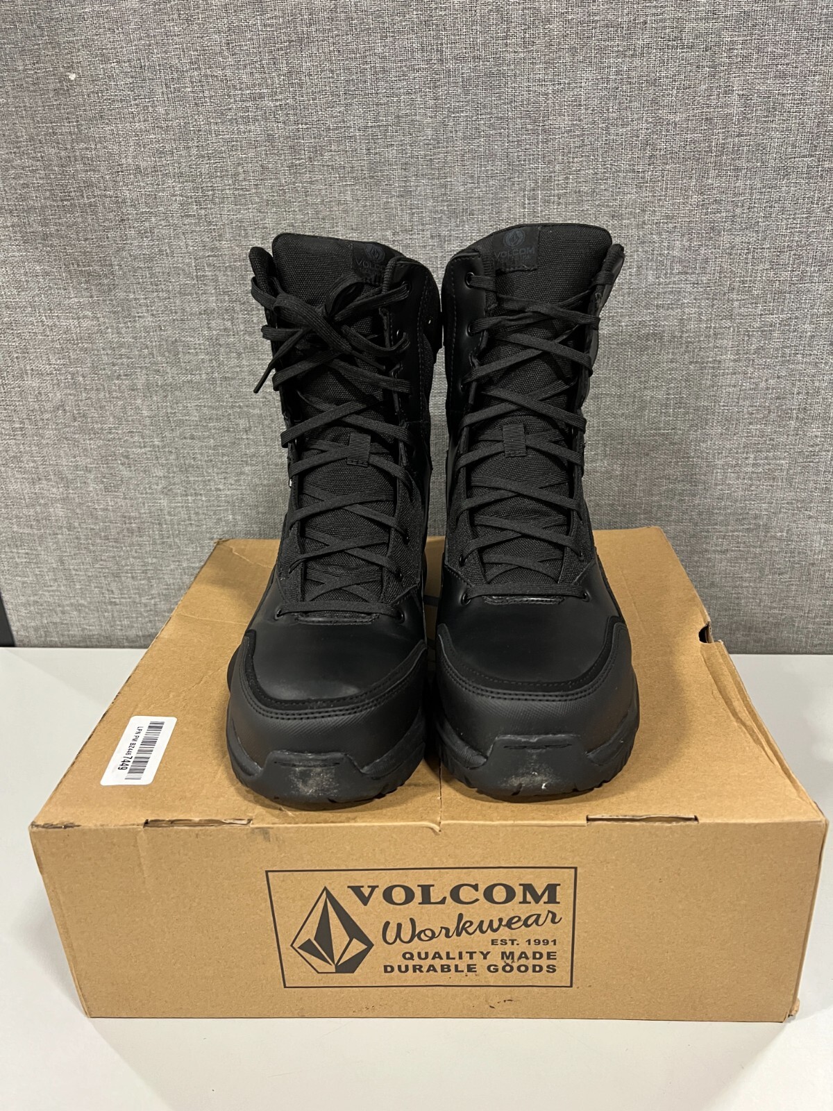 VOLCOM （ボルコム） VOLCOM ボルコム スノーボード ウェア ジャケット ユニセックス